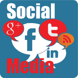 social-media-marketing-logo